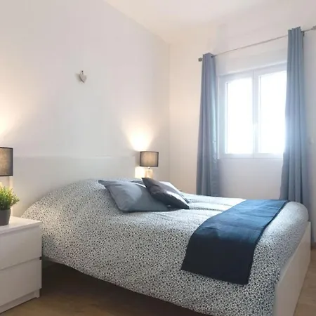 Appartement Grand Standing Vauban 10 Personnes Centre Historique De Colmar Exterior photo