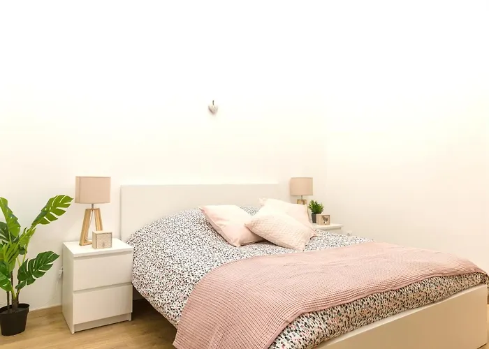 Appartement Grand Standing Vauban 10 Personnes Centre Historique De Colmar