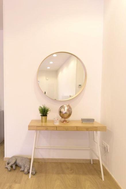 Apartamento Grand Standing Vauban 10 Personnes Centre Historique De Colmar