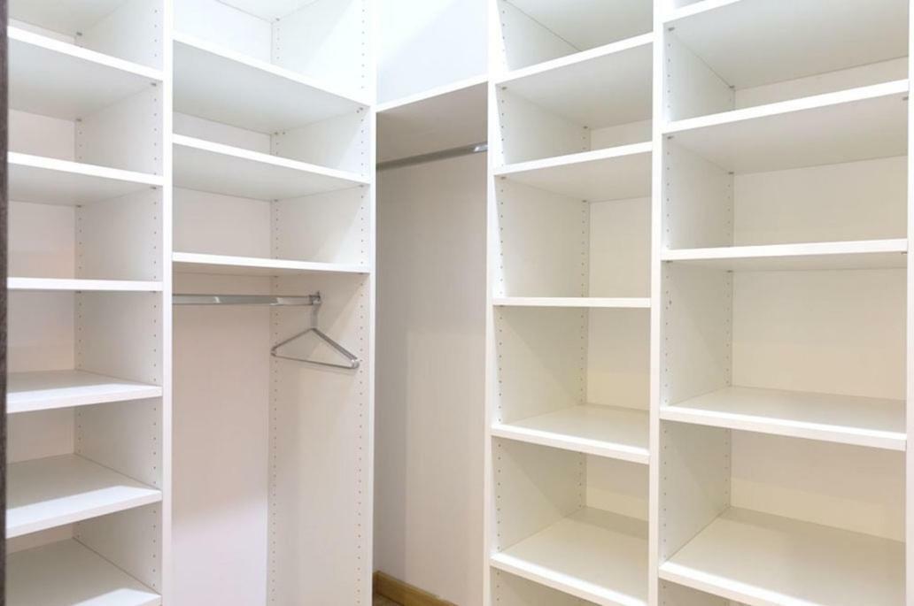 Apartamento Grand Standing Vauban 10 Personnes Centre Historique De Colmar