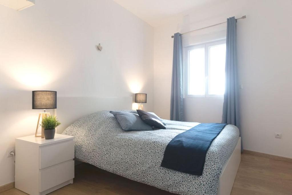 Apartamento Grand Standing Vauban 10 Personnes Centre Historique De *